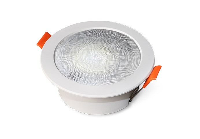 消防應(yīng)急照明燈具 |  ZS-ZM-ACJ-3W-01Q75 | ZS-ZM-ACJ-6W-02Q75 |  ZS-ZM-ACJ-6W-02Q100 | ZS-ZM-ACJ-10W-03Q100